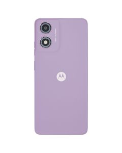 Смартфон Motorola E14 2/64Gb Pastel Purple
