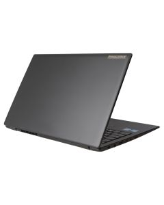 Ноутбук ProLogix M15-722 (PLN15.1312.8.S2.N.101) Черный (Black)