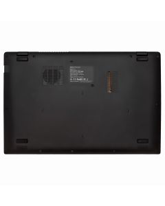 Ноутбук ProLogix M15-722 (PLN15.1312.8.S2.N.101) Черный (Black)