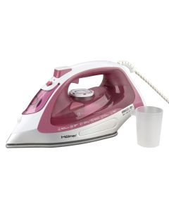 Праска Holmer HIT-2640 Біла Рожева (White Pink)