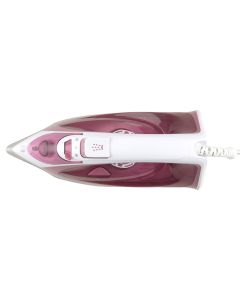 Праска Holmer HIT-2640 Біла Рожева (White Pink)