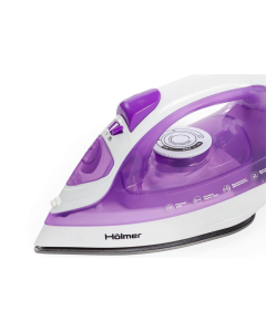 Праска Holmer HIT-2020 1700 Фіолетова (Violet)