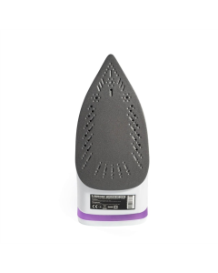 Праска Holmer HIT-2020 1700 Фіолетова (Violet)