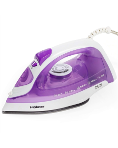 Праска Holmer HIT-2020 1700 Фіолетова (Violet)