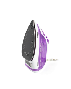 Праска Holmer HIT-2020 1700 Фіолетова (Violet)