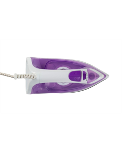 Праска Holmer HIT-2020 1700 Фіолетова (Violet)