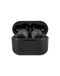 Беспроводные вкладыши Panasonic RZ-B310WDG-K Черные (Black)