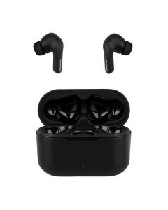 Беспроводные вкладыши Panasonic RZ-B310WDG-K Черные (Black)