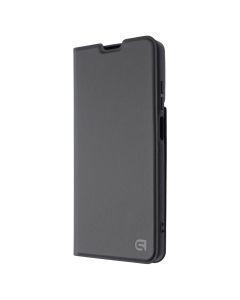 Чохол кейс для Motorola G24 Power One Fold Чорний (Black)