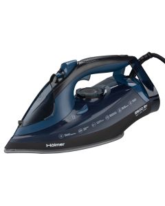 Праска Holmer HIT-2538 Синя (Blue)