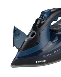 Праска Holmer HIT-2538 Синя (Blue)