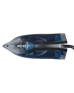 Праска Holmer HIT-2538 Синя (Blue)