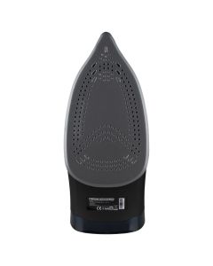 Праска Holmer HIT-2538 Синя (Blue)