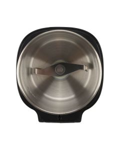 Мультимолка Liberton LCG-2304 Срібна (Silver)