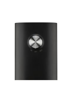 М`ясорубка Liberton LMG-28TB01S Срібна (Silver)