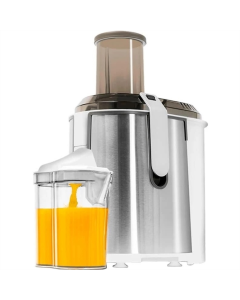 Соковитискач Cecotec CCTC-04110 Срібний (Silver)