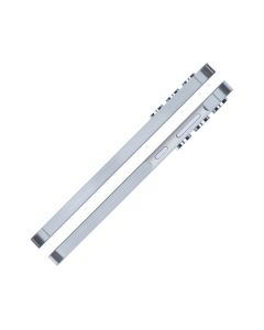 Смартфон Samsung Galaxy A55 5G 8/256Gb Awesome Iceblue