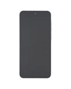 Смартфон Samsung Galaxy A55 5G 8/256Gb Awesome Iceblue