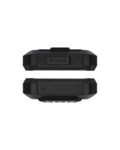 Смартфон Fossibot F106 Pro 8/256Gb Iron Grey