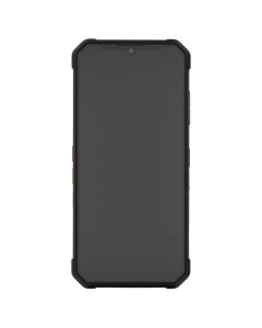 Смартфон Fossibot F106 Pro 8/256Gb Iron Grey