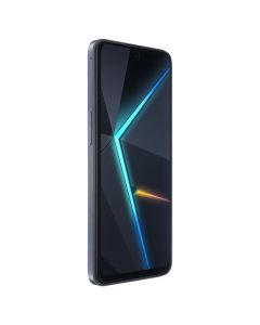 Смартфон ZTE Nubia Gaming Neo2 5G 8/256Gb Silver