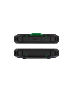Смартфон Oukitel WP23 4/64Gb Green