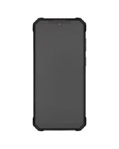 Смартфон Oukitel WP36 8/128Gb Black