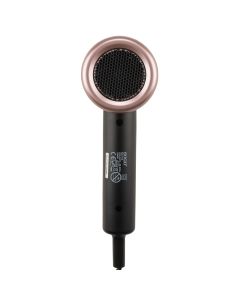 Фен Sogo SS-3710 Чорний (Black)