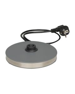 Електрочайник Maestro MR-024 Сірий (Grey)