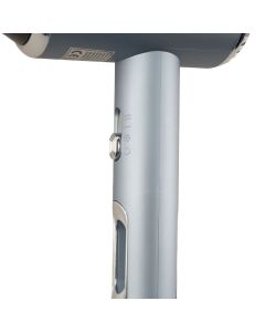 Фен XO CF2 Чорний (Black)