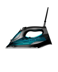 Праска Cecotec CCTC-05570 Чорна Синя (Black Blue)