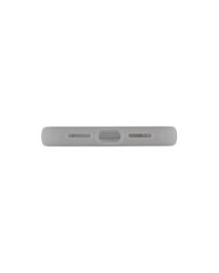Чохол накладка для iPhone 11 DM Frosted Acrylic MagSafe Сіра (Grey)