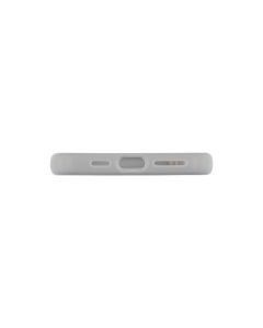 Чохол накладка для iPhone 11 Pro Max DM Frosted Acrylic MagSafe Сіра (Grey)
