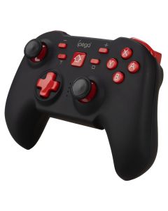 Геймпад Ipega PG-SW062A Черный (Black)