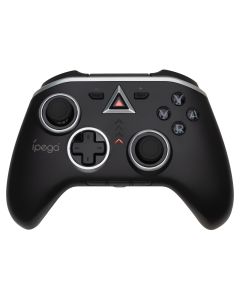 Геймпад Ipega PG-SW097A Чорний (Black)