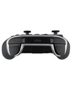 Геймпад Ipega PG-SW097A Чорний (Black)