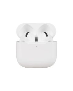 Беспроводные наушники-вкладыши Hoco EW78 Белые (White)