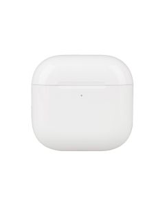 Беспроводные наушники-вкладыши Hoco EW78 Белые (White)