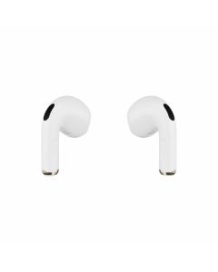 Беспроводные наушники-вкладыши Hoco EW78 Белые (White)