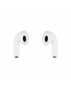 Беспроводные наушники-вкладыши Hoco EW78 Белые (White)