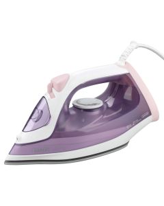 Утюг Philips DST3010/30 Фиолетовый (Purple)