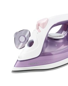 Утюг Philips DST3010/30 Фиолетовый (Purple)