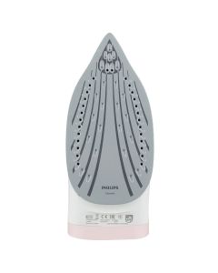 Утюг Philips DST3010/30 Фиолетовый (Purple)