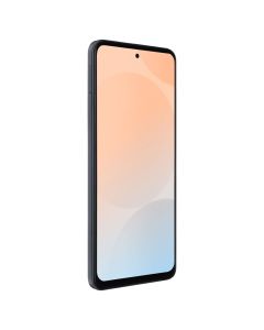 Смартфон Infinix Hot 50 (X6882) 8/256Gb Sleek Black