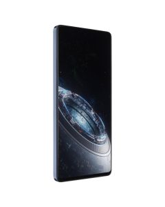 Смартфон Infinix GT 20 Pro 12/256GB Mecha Orange