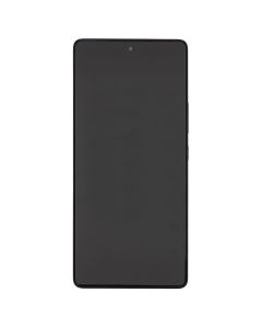 Смартфон Infinix GT 20 Pro 12/256GB Mecha Orange