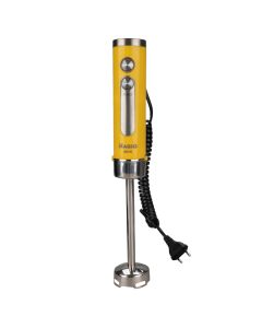 Блендер Magio MG-646 Жовтий (Yellow)