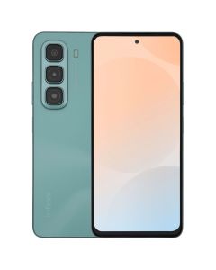 Смартфон Infinix Hot 50 (X6882) 8/256Gb Sage Green