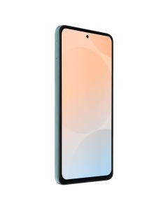 Смартфон Infinix Hot 50 (X6882) 8/256Gb Sage Green