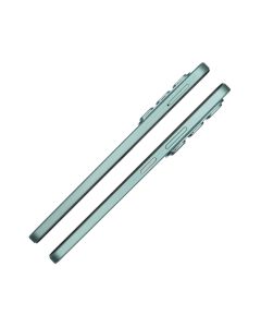 Смартфон Infinix Hot 50 (X6882) 8/256Gb Sage Green